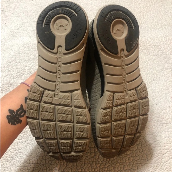 Sold!!!!! - Picture 4 of 5